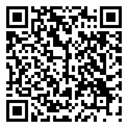 移动端二维码 - 东岳大街 御碑楼中学 仓库路小区 市政广场 - 泰安分类信息 - 泰安28生活网 ta.28life.net