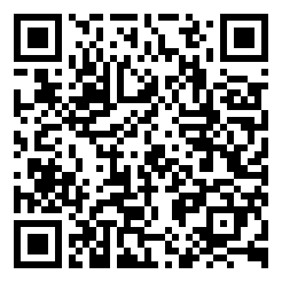 移动端二维码 - 灵山大街王，府花园 新房子 新家具 万达宝盛 七东佳苑 - 泰安分类信息 - 泰安28生活网 ta.28life.net