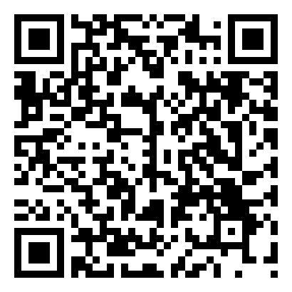 移动端二维码 - 时代佳苑 两室精装家具家电齐全 望岳A区 万达宝盛 附属医院 - 泰安分类信息 - 泰安28生活网 ta.28life.net