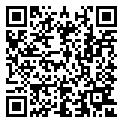移动端二维码 - 北新小区 北实小 老六中 四楼 壁挂炉取暖 - 泰安分类信息 - 泰安28生活网 ta.28life.net
