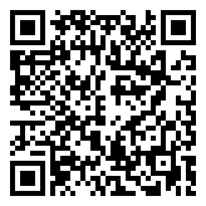 移动端二维码 - 北新小区 北实小 老六中 四楼 壁挂炉取暖 - 泰安分类信息 - 泰安28生活网 ta.28life.net