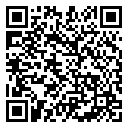 移动端二维码 - 北新小区 北实小 老六中 四楼 壁挂炉取暖 - 泰安分类信息 - 泰安28生活网 ta.28life.net
