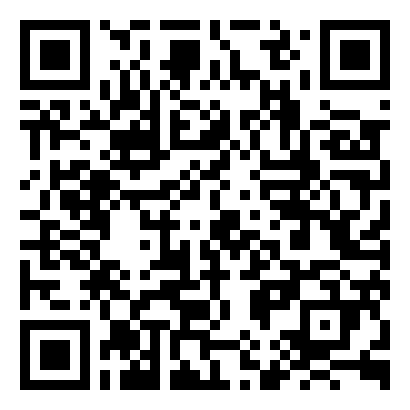 移动端二维码 - 北新小区 北实小 老六中 四楼 壁挂炉取暖 - 泰安分类信息 - 泰安28生活网 ta.28life.net