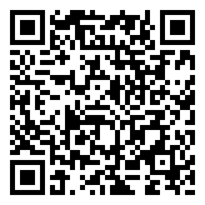 移动端二维码 - 北新小区 北实小 老六中 四楼 壁挂炉取暖 - 泰安分类信息 - 泰安28生活网 ta.28life.net
