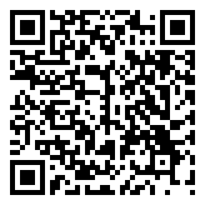 移动端二维码 - 北新小区 北实小 老六中 四楼 壁挂炉取暖 - 泰安分类信息 - 泰安28生活网 ta.28life.net