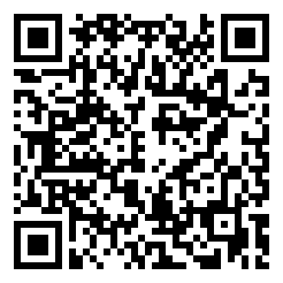 移动端二维码 - 北新小区 北实小 老六中 四楼 壁挂炉取暖 - 泰安分类信息 - 泰安28生活网 ta.28life.net