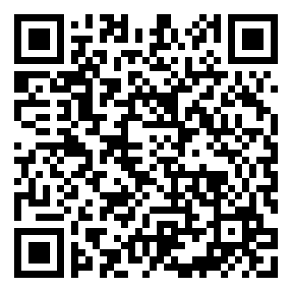 移动端二维码 - 泰山大街 时代佳苑精装修 家具家电齐全 拎包入住 附属医院 - 泰安分类信息 - 泰安28生活网 ta.28life.net