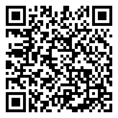 移动端二维码 - 东岳大街 御碑楼中学 仓库路小区 市政广场 - 泰安分类信息 - 泰安28生活网 ta.28life.net
