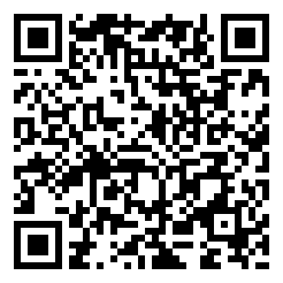 移动端二维码 - 泰山大街 时代佳苑精装修 家具家电齐全 拎包入住 附属医院 - 泰安分类信息 - 泰安28生活网 ta.28life.net