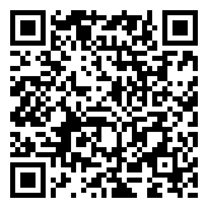 移动端二维码 - 北新小区 北实小 老六中 四楼 壁挂炉取暖 - 泰安分类信息 - 泰安28生活网 ta.28life.net