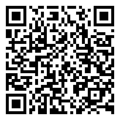 移动端二维码 - (单间出租)个人）万达 有暖气 御驾新苑A区电梯房 展中心七里小区 松园 - 泰安分类信息 - 泰安28生活网 ta.28life.net