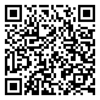 移动端二维码 - 校场街财富中心精装修 集体供暖一体化热水器 拎包入住 有钥匙 - 泰安分类信息 - 泰安28生活网 ta.28life.net