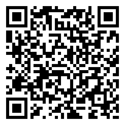 移动端二维码 - 王附花园 万达旁电梯新房 干净整洁 家具全 拎包入住 - 泰安分类信息 - 泰安28生活网 ta.28life.net
