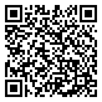 移动端二维码 - 王，府花园 电梯新房 新家具全 采光好 万达 宝盛 拎包入住 - 泰安分类信息 - 泰安28生活网 ta.28life.net