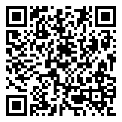 移动端二维码 - 出租 三小 精装修 名士豪庭 御景花园 明珠家园 - 泰安分类信息 - 泰安28生活网 ta.28life.net