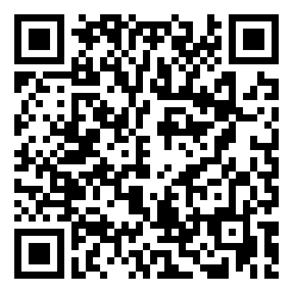 移动端二维码 - 王，府花园 电梯新房 新家具全 采光好 万达 宝盛 拎包入住 - 泰安分类信息 - 泰安28生活网 ta.28life.net