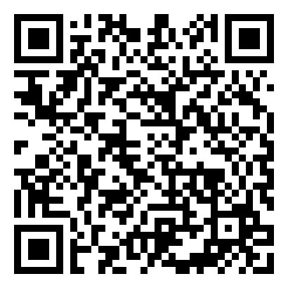 移动端二维码 - 出租 三小 精装修 名士豪庭 御景花园 明珠家园 - 泰安分类信息 - 泰安28生活网 ta.28life.net