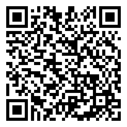 移动端二维码 - 出租 三小 精装修 名士豪庭 御景花园 明珠家园 - 泰安分类信息 - 泰安28生活网 ta.28life.net
