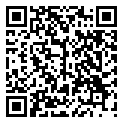 移动端二维码 - (单间出租)整租 峪龙佳苑 家具家电齐全拎包入住 对面有小学 有储藏室 - 泰安分类信息 - 泰安28生活网 ta.28life.net