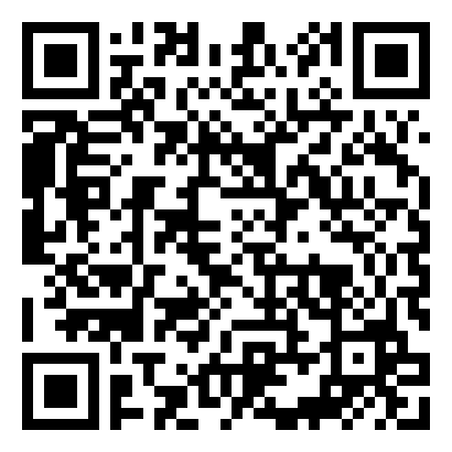移动端二维码 - 出租 三小 精装修 名士豪庭 御景花园 明珠家园 - 泰安分类信息 - 泰安28生活网 ta.28life.net