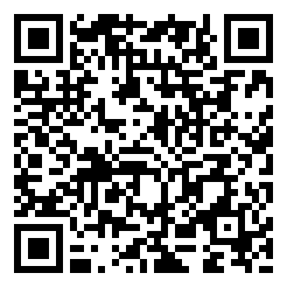 移动端二维码 - 宜居房产 光大家园精装修拎包入住 - 泰安分类信息 - 泰安28生活网 ta.28life.net