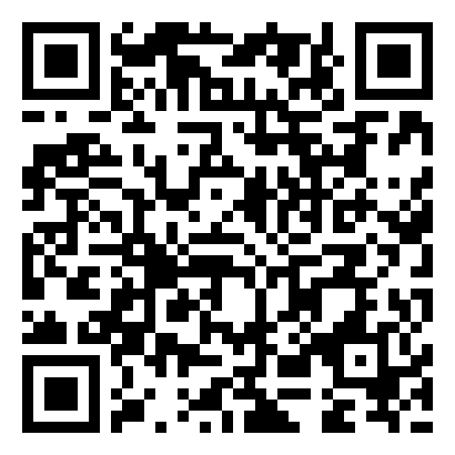 移动端二维码 - 泰玻大街 新华城南郡 精装三室 - 泰安分类信息 - 泰安28生活网 ta.28life.net