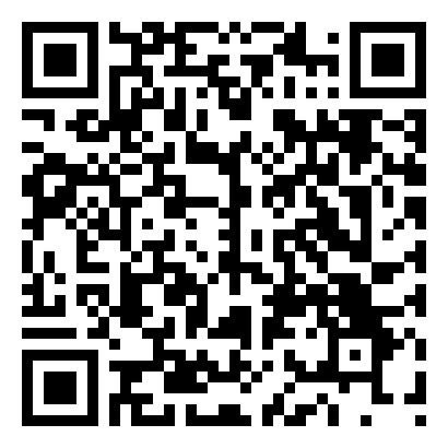 移动端二维码 - 天外村泰山学院 迎胜中小学附近，有钥匙集暖有配房 - 泰安分类信息 - 泰安28生活网 ta.28life.net
