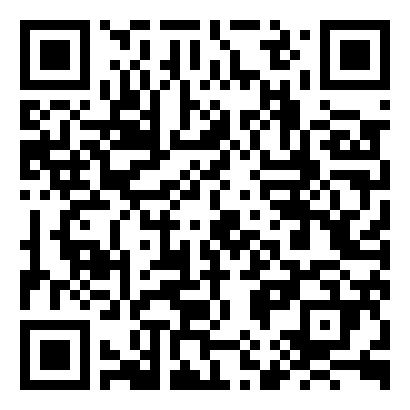 移动端二维码 - 天外村泰山学院 迎胜中小学附近，有钥匙集暖有配房 - 泰安分类信息 - 泰安28生活网 ta.28life.net