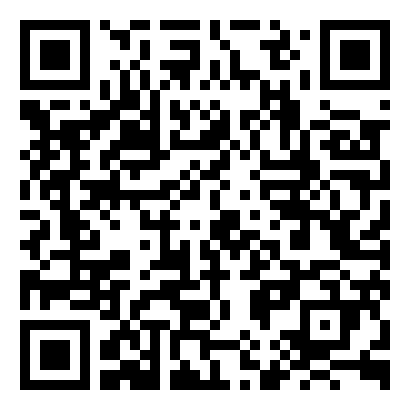 移动端二维码 - 天外村泰山学院 迎胜中小学附近，有钥匙集暖有配房 - 泰安分类信息 - 泰安28生活网 ta.28life.net