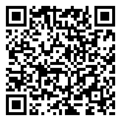 移动端二维码 - 光大家园 四实小 新装 - 泰安分类信息 - 泰安28生活网 ta.28life.net