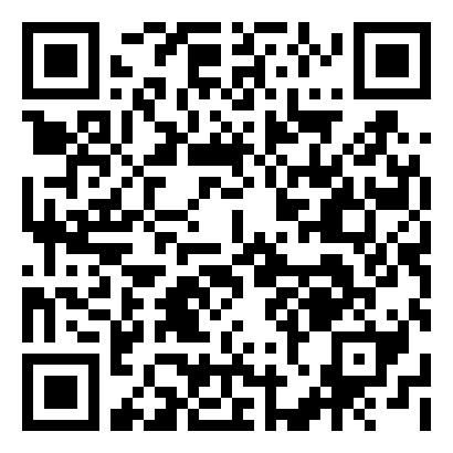 移动端二维码 - 出租 万达公寓 精装修 可做办公室 独立卫生间 朝向好 - 泰安分类信息 - 泰安28生活网 ta.28life.net
