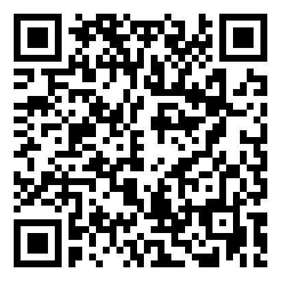 移动端二维码 - 王府花园 万达广场 宝盛 配套齐全 拎包入住 - 泰安分类信息 - 泰安28生活网 ta.28life.net