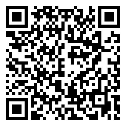 移动端二维码 - 区政府天平小区 一个电话让你拥有复式好房 带家具家电拎包入住 - 泰安分类信息 - 泰安28生活网 ta.28life.net