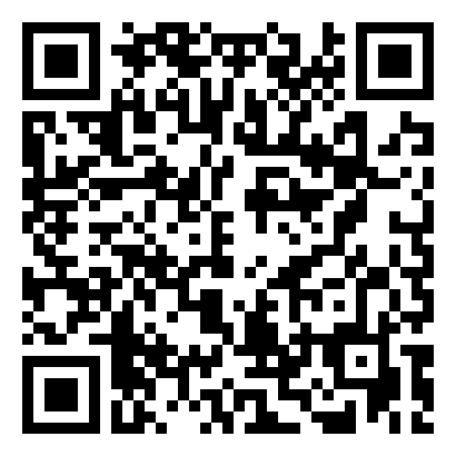 移动端二维码 - x急出租 万达公寓 精装修 家具家电齐全 拎包入住 办公 - 泰安分类信息 - 泰安28生活网 ta.28life.net