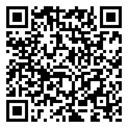 移动端二维码 - 急租圣源小区 拎包入住 大三居 临西科大学校 健翔佳苑 - 泰安分类信息 - 泰安28生活网 ta.28life.net