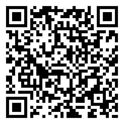 移动端二维码 - x急出租 万达公寓 精装修 家具家电齐全 拎包入住 办公 - 泰安分类信息 - 泰安28生活网 ta.28life.net