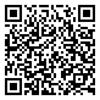 移动端二维码 - 望岳B 七里精品城 3室 家具家电齐全 拎包入住 随时看房 - 泰安分类信息 - 泰安28生活网 ta.28life.net