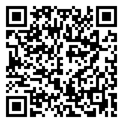 移动端二维码 - 望岳B 七里精品城 3室 家具家电齐全 拎包入住 随时看房 - 泰安分类信息 - 泰安28生活网 ta.28life.net