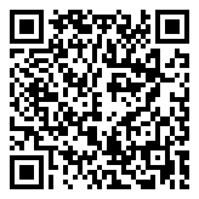 移动端二维码 - 望岳B 七里精品城 3室 家具家电齐全 拎包入住 随时看房 - 泰安分类信息 - 泰安28生活网 ta.28life.net