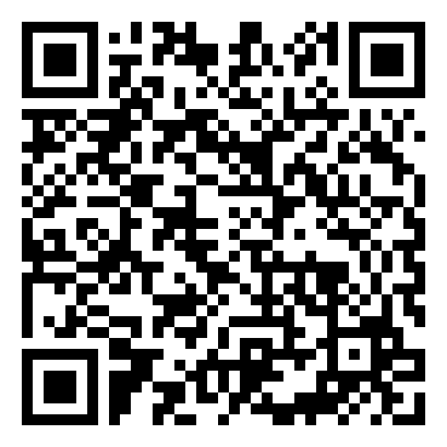 移动端二维码 - 望岳B 七里精品城 3室 家具家电齐全 拎包入住 随时看房 - 泰安分类信息 - 泰安28生活网 ta.28life.net