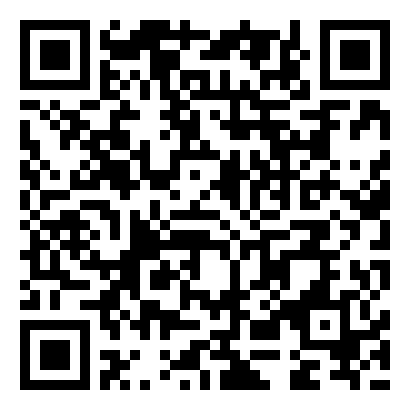 移动端二维码 - 体育场 岳峰小学 新兴园 三室精装修 家具家电齐全 拎包入住 - 泰安分类信息 - 泰安28生活网 ta.28life.net