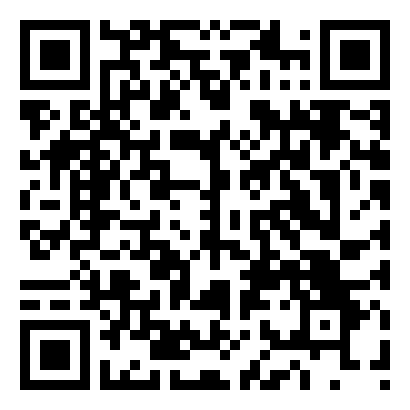 移动端二维码 - 体育场 岳峰小学 新兴园 三室精装修 家具家电齐全 拎包入住 - 泰安分类信息 - 泰安28生活网 ta.28life.net