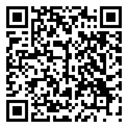 移动端二维码 - （个人）海普凤凰城 带全套家具家电 可拎包入住 - 泰安分类信息 - 泰安28生活网 ta.28life.net