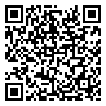 移动端二维码 - 纳米级金刚磨石地坪 - 泰安分类信息 - 泰安28生活网 ta.28life.net