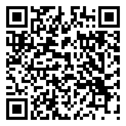 移动端二维码 - 水磨石纹PVC地板 - 泰安分类信息 - 泰安28生活网 ta.28life.net