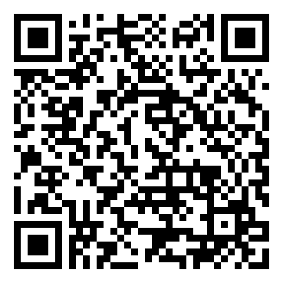 移动端二维码 - 培涂士中山工厂招聘车间普工5名 - 泰安分类信息 - 泰安28生活网 ta.28life.net