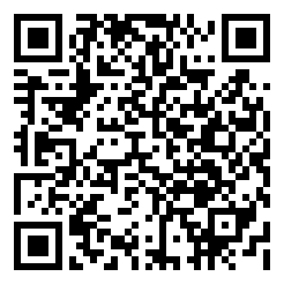 移动端二维码 - 【招聘摄像师】待遇：试用期6000元/月，转正7000元/月+五险一金+餐补+节日福利+奖金 - 泰安分类信息 - 泰安28生活网 ta.28life.net