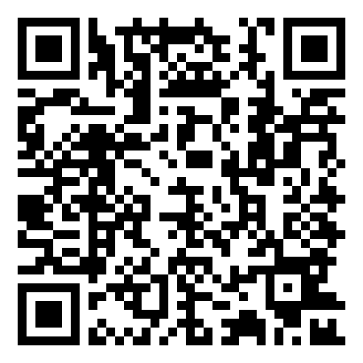 移动端二维码 - 【姬存希】护肤、洗护、彩妆 - 泰安分类信息 - 泰安28生活网 ta.28life.net