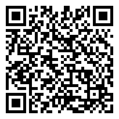 移动端二维码 - 【姬存希】不同年龄，不同护肤的选择，你选对了吗？请爱惜自己！ - 泰安分类信息 - 泰安28生活网 ta.28life.net