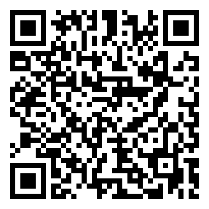 移动端二维码 - 【姬存希】蜗牛原液焕颜水乳 - 泰安分类信息 - 泰安28生活网 ta.28life.net